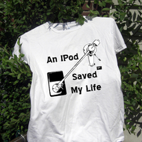 Ipod_medium