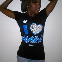 Heartmyself1_medium