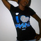 I (heart) Myself - Thumbnail 2