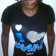 I (heart) Myself - Thumbnail 1