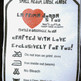 I (heart) Myself - Thumbnail 3