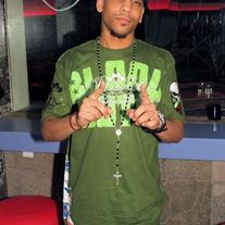 J. Holiday (Hotel)