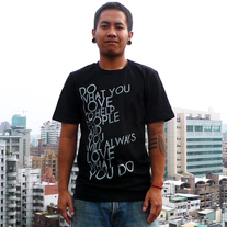 Dowhatyoulove_guys_bcfront_medium