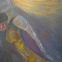 Runner