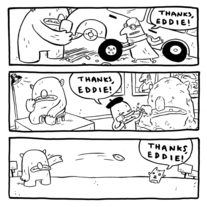 Eddiepg15_medium