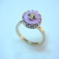 _220_pink_drusy_ring_upright_medium