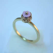 _221_small_pink_drusy_ring_medium