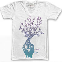 Shirt_medium