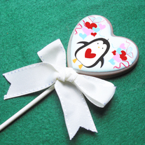 Heart_lolly_medium