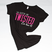 Zoe_merchandise-7_medium