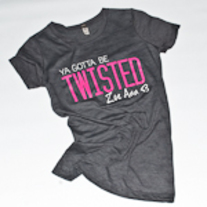 Zoe_merchandise_thumb-6_medium