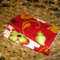 Imgp0587_medium