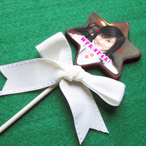 Star_lolly_medium