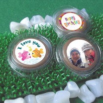 Coin_set_medium