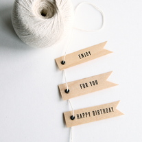 Gift-flags_medium