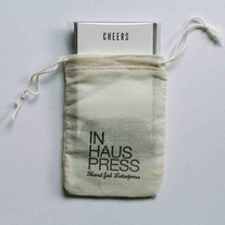 Ln-cheers_medium