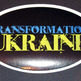 Transformation Ukraine - Thumbnail 1