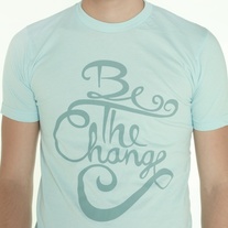 Be_the_change_medium