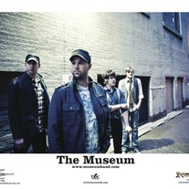 Museum_promo_poster_medium