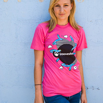 Pink3_medium