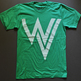 Mintshirt_small