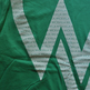 Mintdetail_small