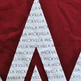 Crandetail_small