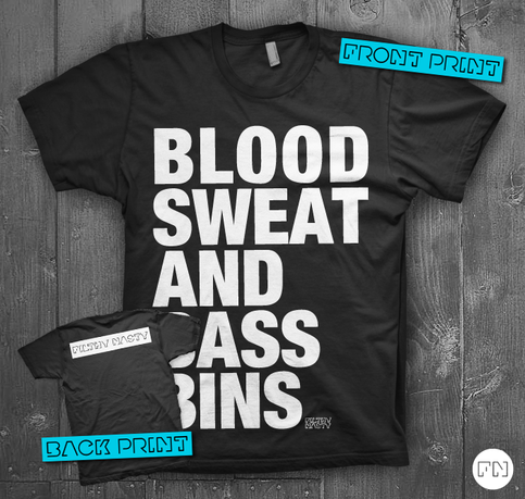 Blood-sweat-bass-bins_large