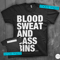 Blood-sweat-bass-bins_medium