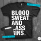 Blood-sweat-bass-bins_small