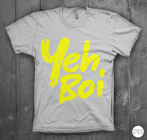 Yeh-boi-grey_large