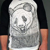 Pandaraglantiny_medium