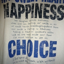 Engrish_shirts_055_medium