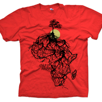 Roots_medium