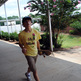 Dsc_0459_small