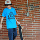 Dsc_0781_small