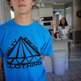 Dsc_0012_small