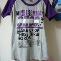 Engrish_shirts_031_medium