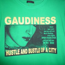 Engrish_shirts_024_medium
