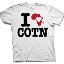 I-heart-cotn_medium
