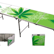 8greens_medium