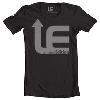 Lefirst_copy_medium