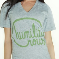 Humilitynow19_medium