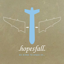 Hopesfallcover_medium