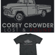Lfshirt_small