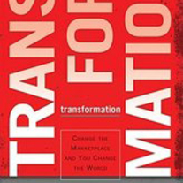 Transformation - Ed Silvosa