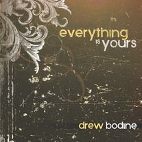 Everything_is_yours_cover_medium