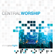Shine_your_light_cover_small