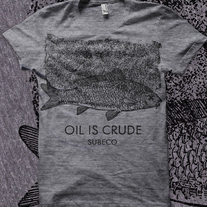 Oilcrudenew_medium