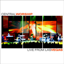 Cd_cover_medium